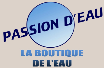 notre magasin passion d'eau la boutique de l'eau et vente de spas